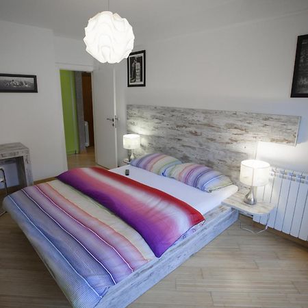 Vip Apartment Beograd Екстер'єр фото